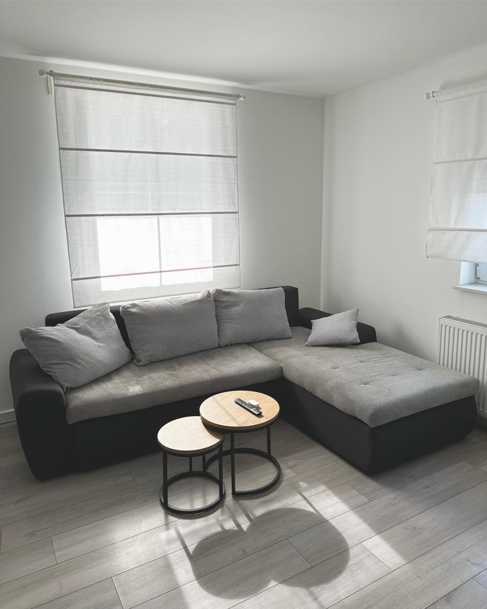 Ferienwohnung White Lotus Velika Gorica Exterior foto